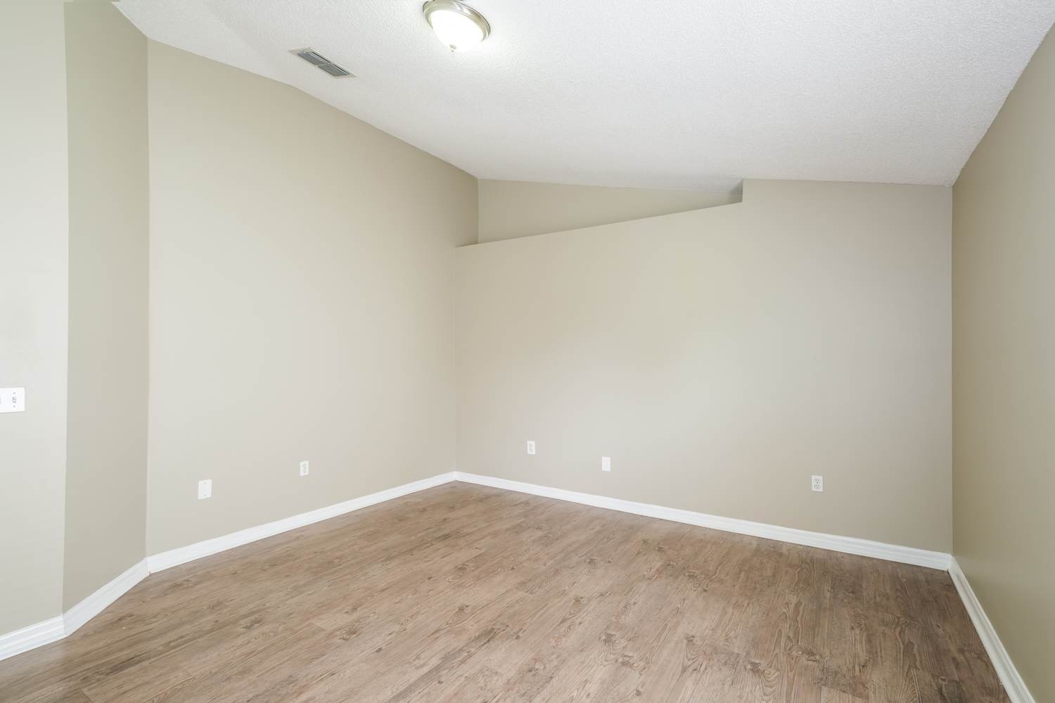 24836 Hyde Park Blvd, Land O Lakes photo 11