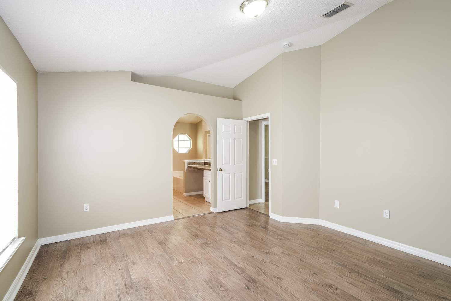 24836 Hyde Park Blvd, Land O Lakes photo 10