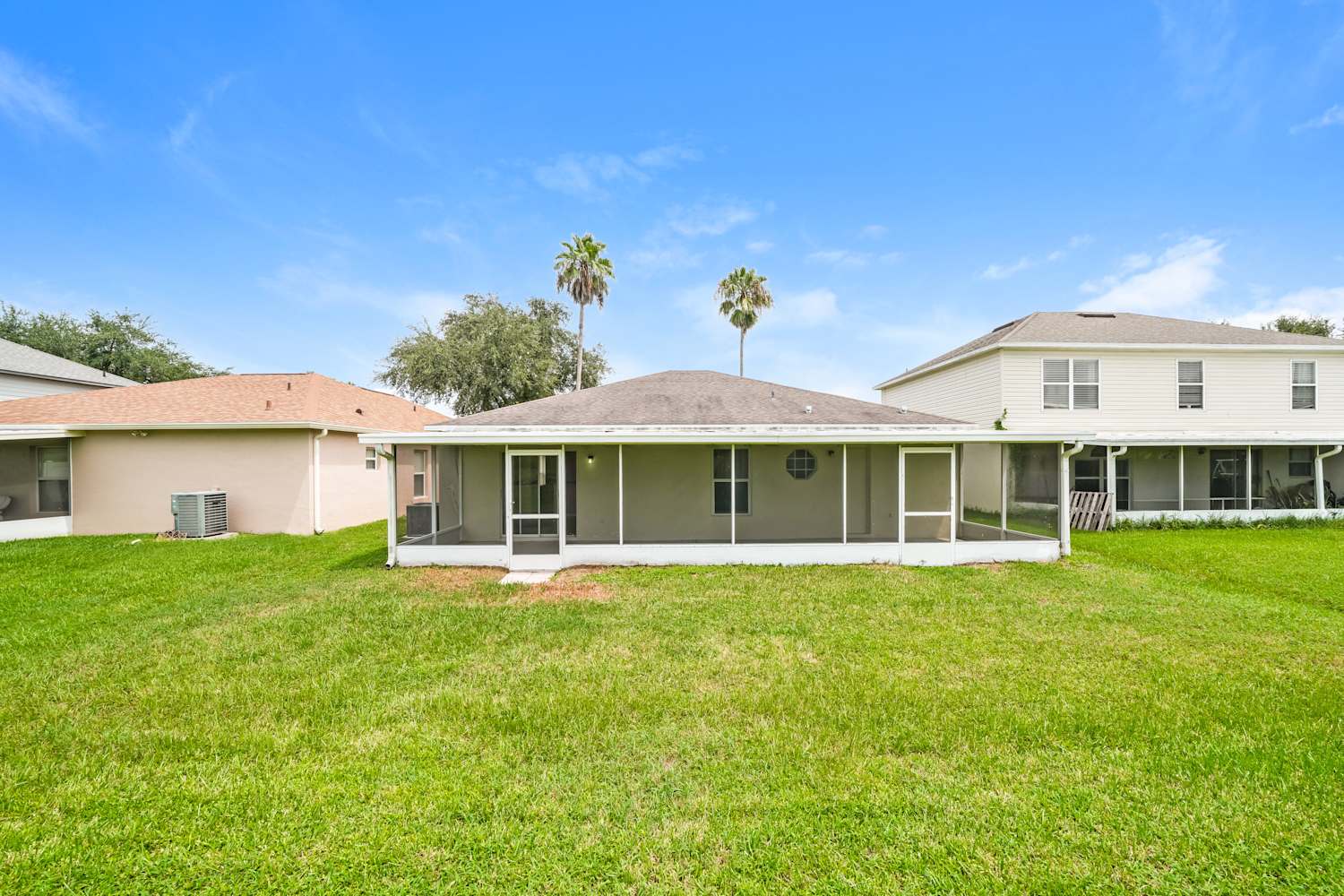 24836 Hyde Park Blvd, Land O Lakes photo 16