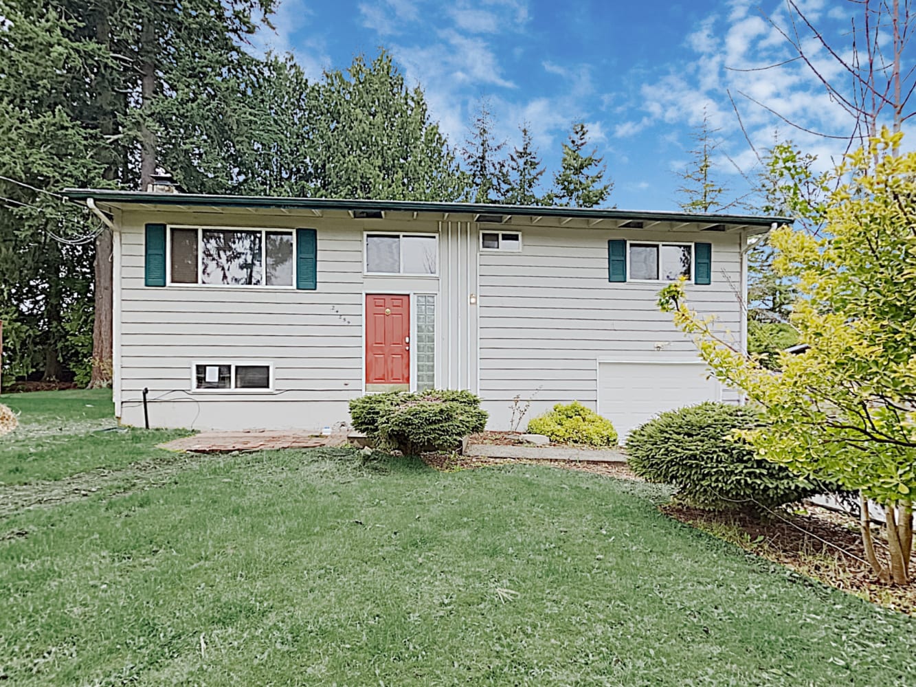 24859 128th Pl SE, Kent photo 1