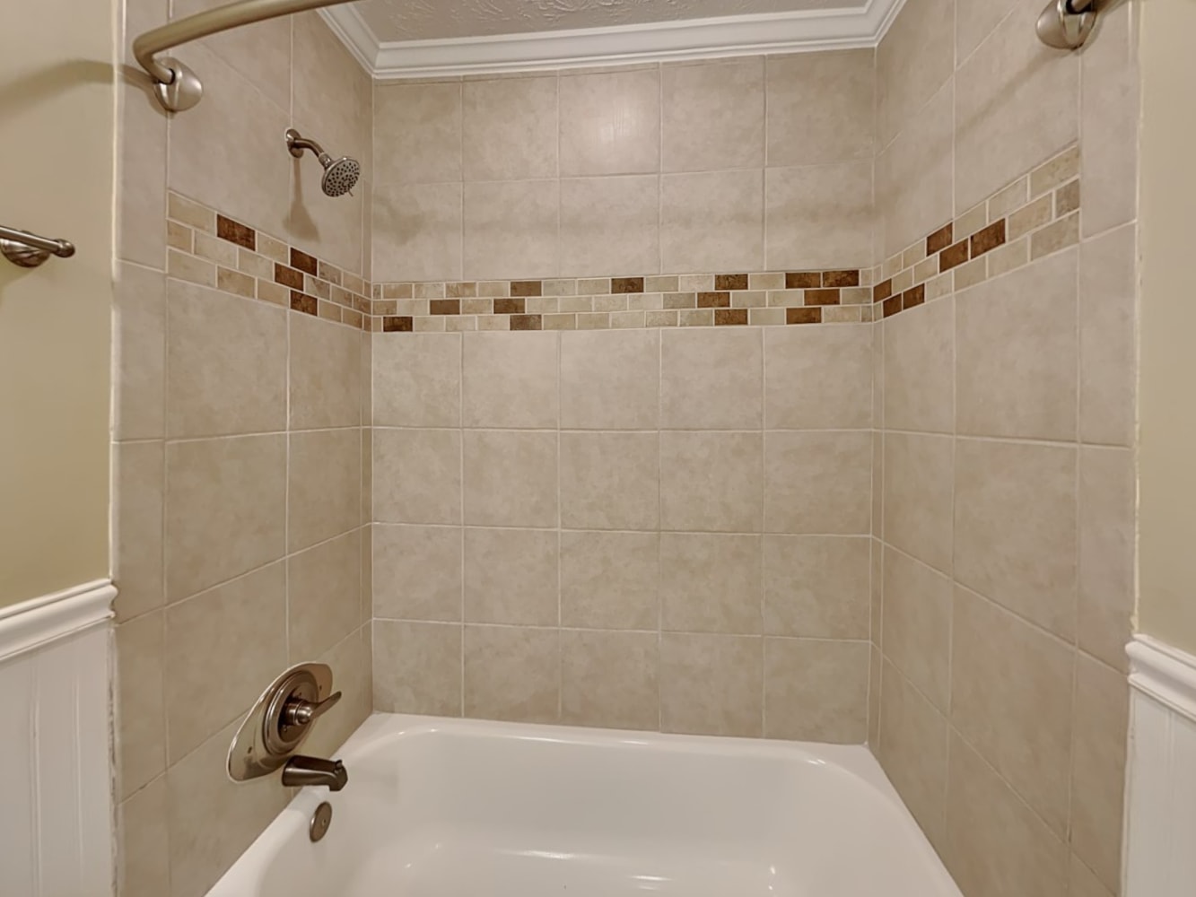 2490 Crumps Landing Rd, Snellville photo 21