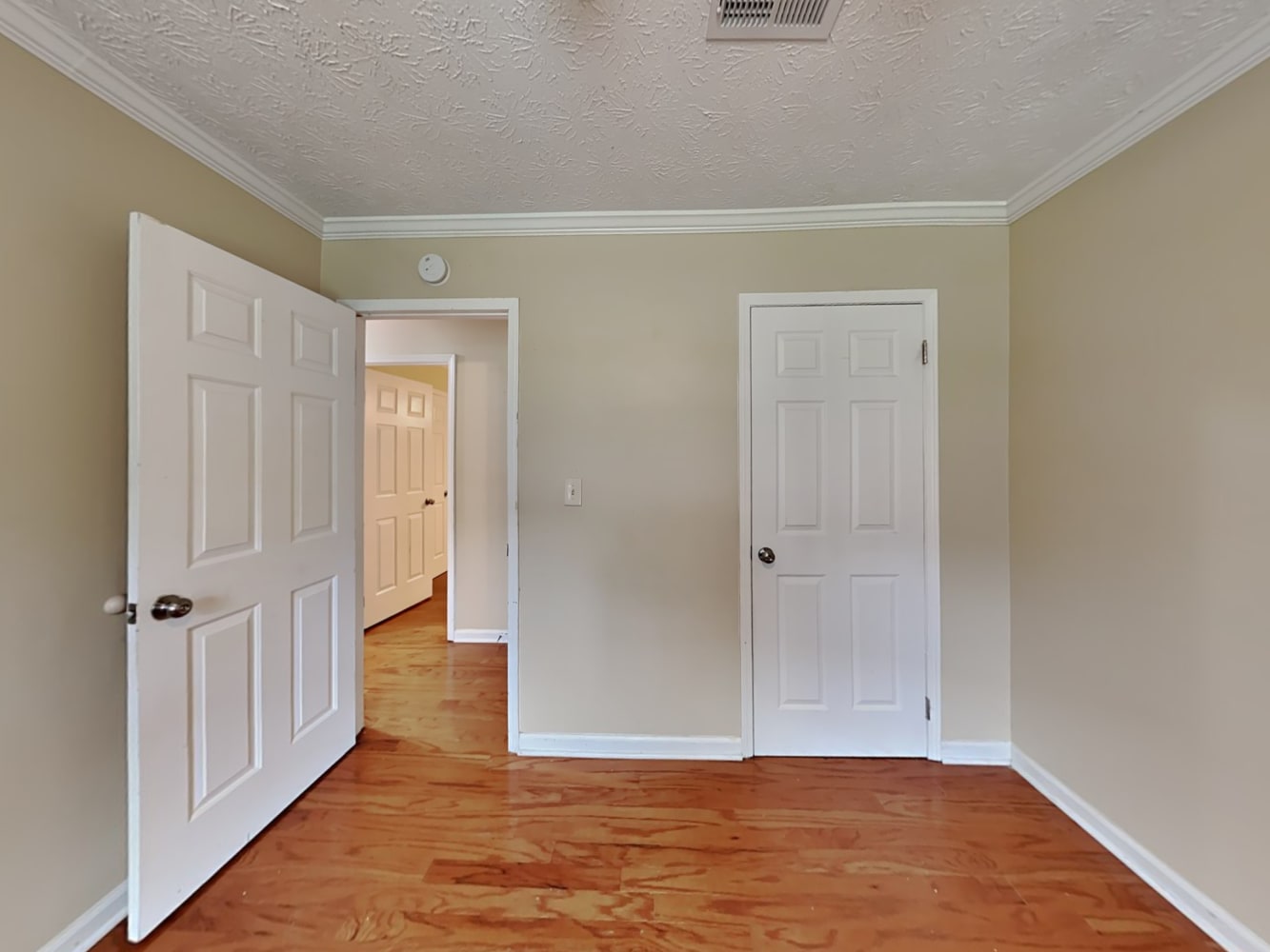 2490 Crumps Landing Rd, Snellville photo 15