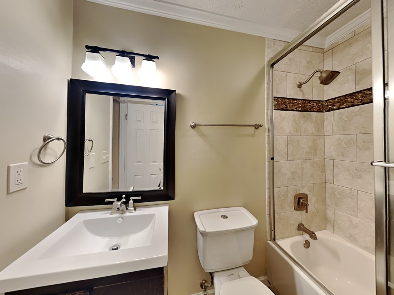 2490 Crumps Landing Rd, Snellville photo 19