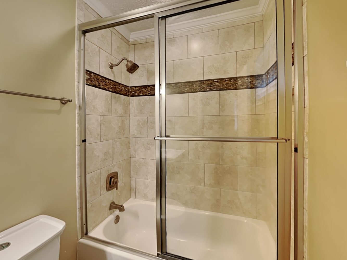 2490 Crumps Landing Rd, Snellville photo 18