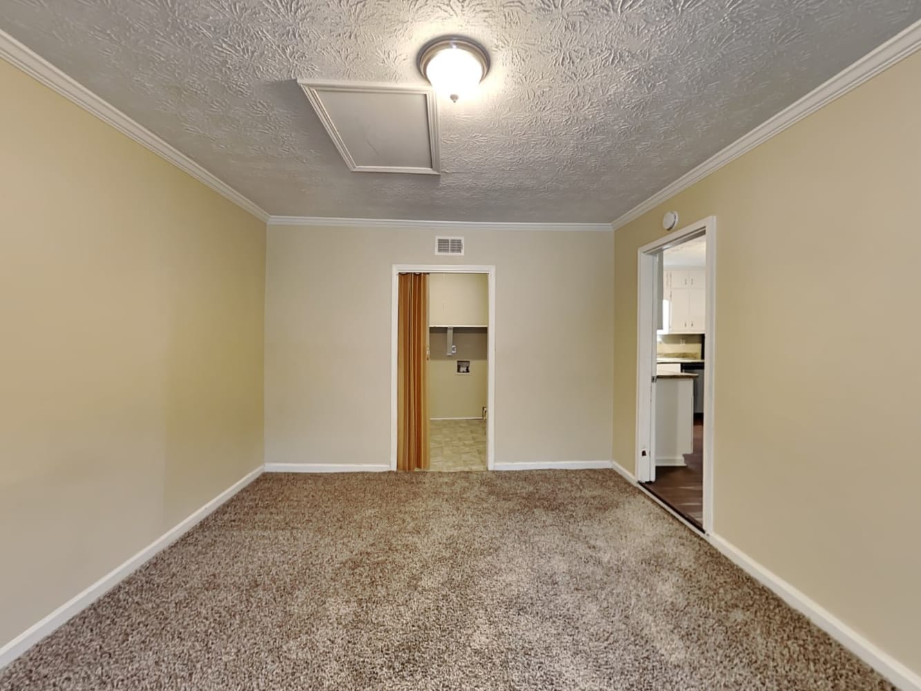 2490 Crumps Landing Rd, Snellville photo 6