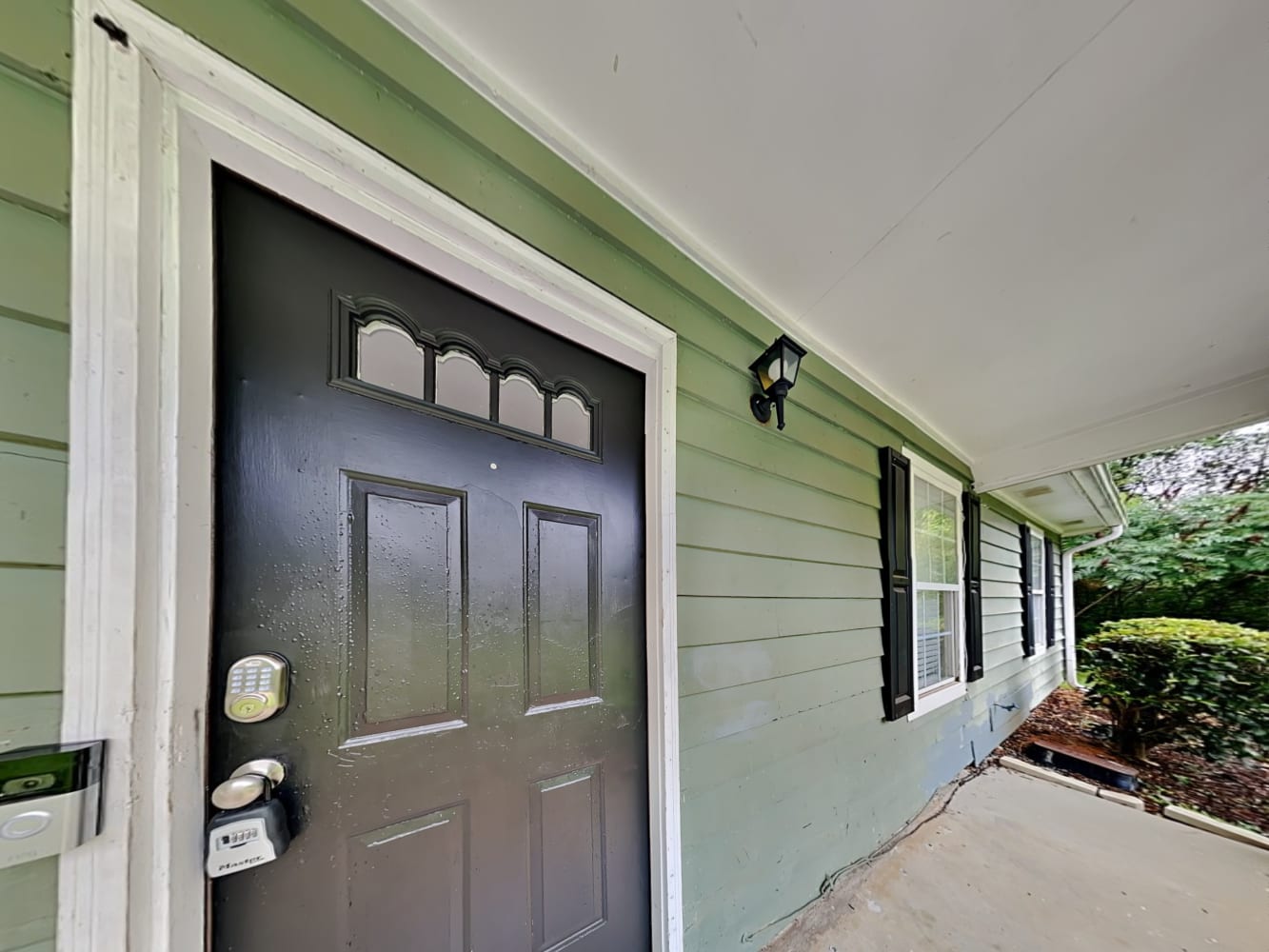 2490 Crumps Landing Rd, Snellville photo 24