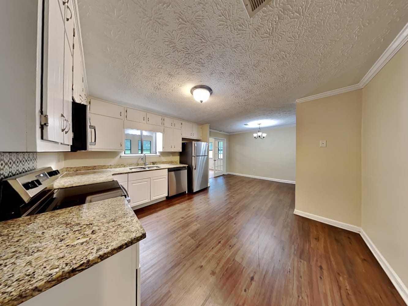2490 Crumps Landing Rd, Snellville photo 9