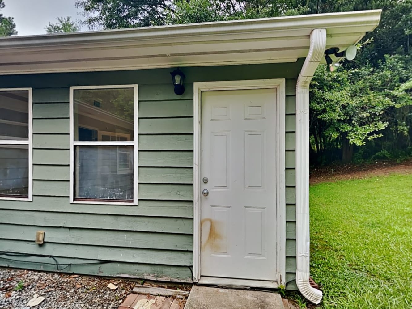 2490 Crumps Landing Rd, Snellville photo 23