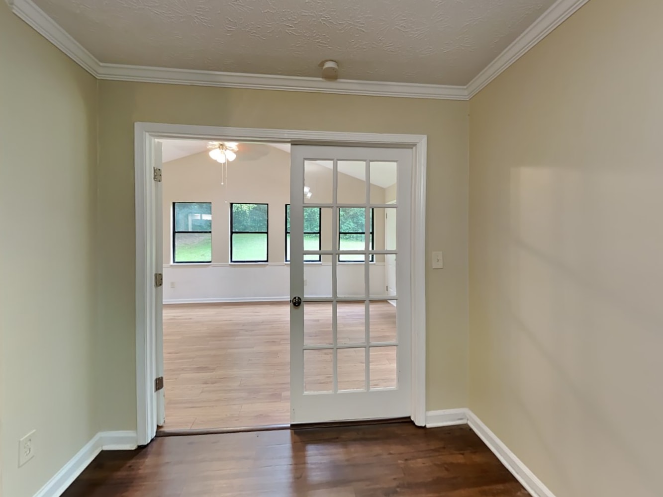 2490 Crumps Landing Rd, Snellville photo 7