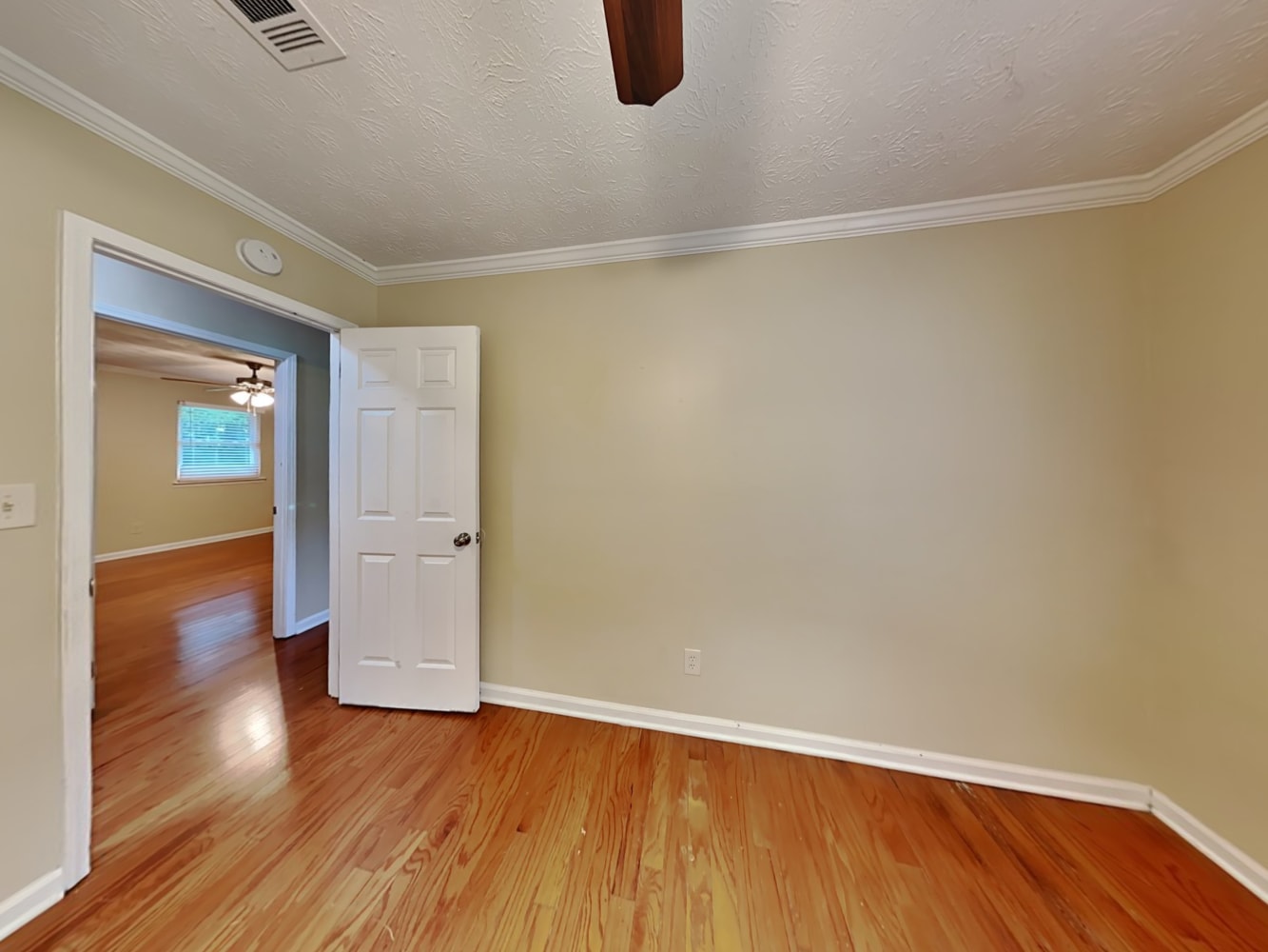 2490 Crumps Landing Rd, Snellville photo 12