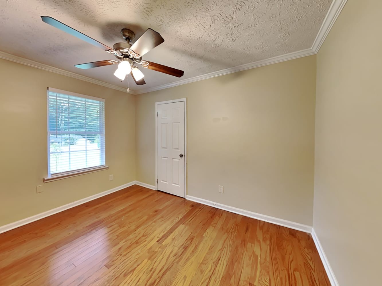 2490 Crumps Landing Rd, Snellville photo 13