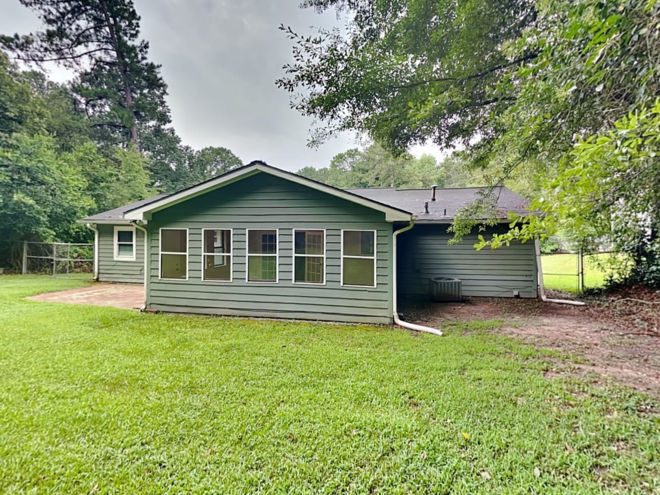 2490 Crumps Landing Rd, Snellville photo 26