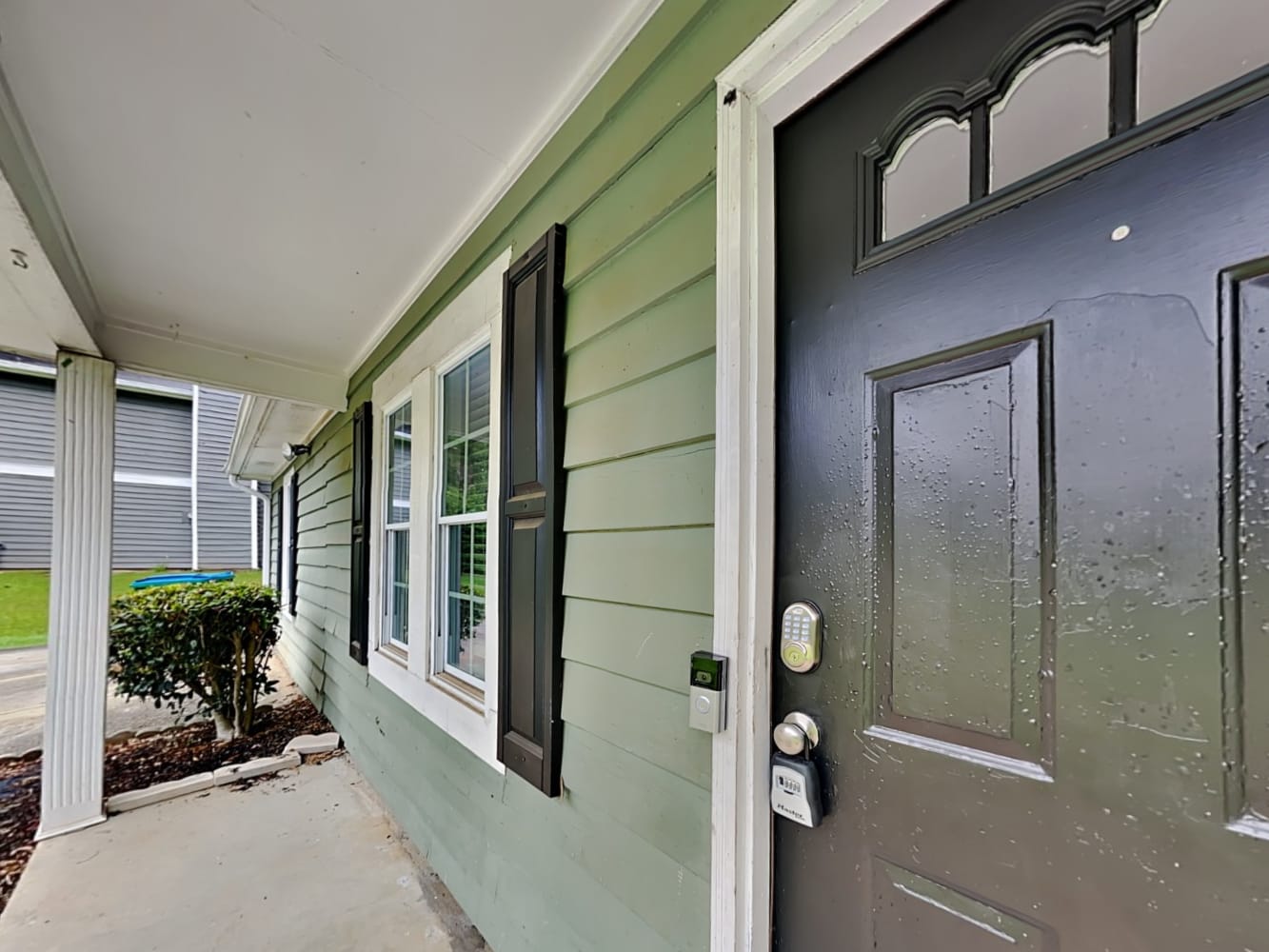 2490 Crumps Landing Rd, Snellville photo 25