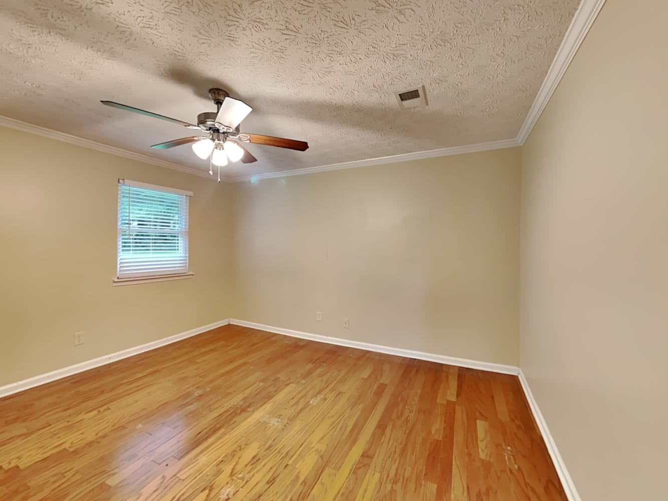 2490 Crumps Landing Rd, Snellville photo 11
