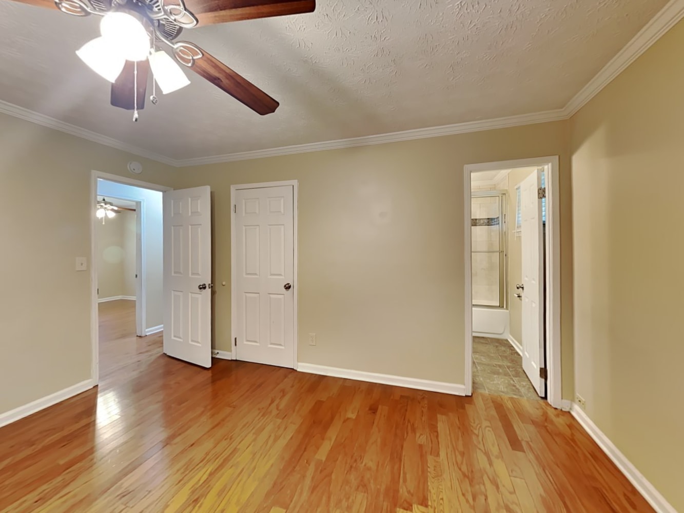 2490 Crumps Landing Rd, Snellville photo 10