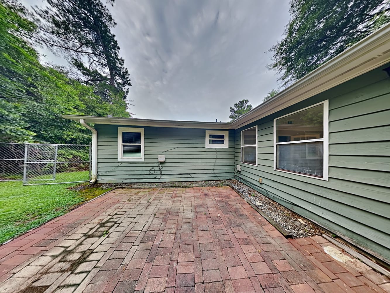 2490 Crumps Landing Rd, Snellville photo 22