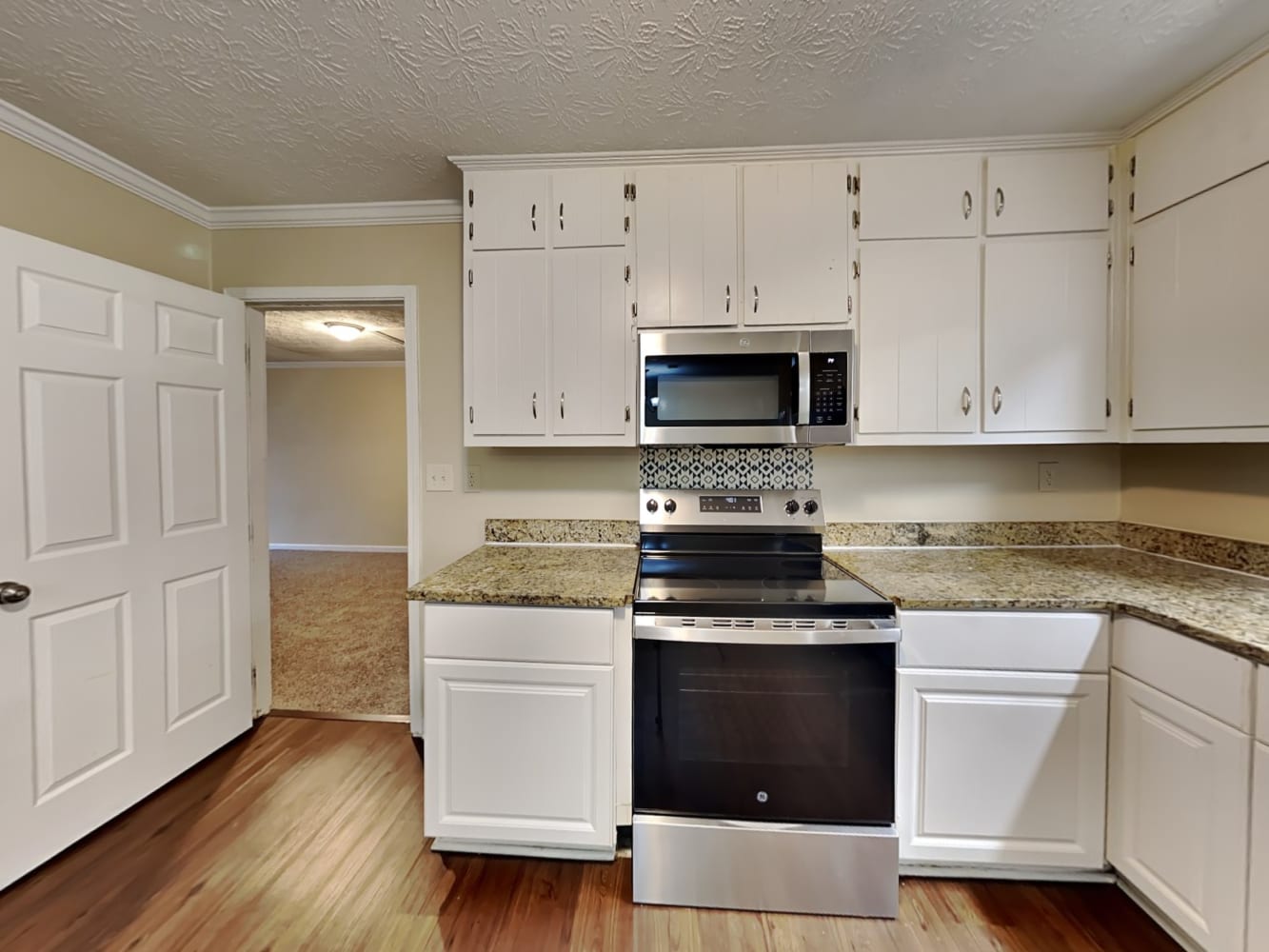2490 Crumps Landing Rd, Snellville photo 8
