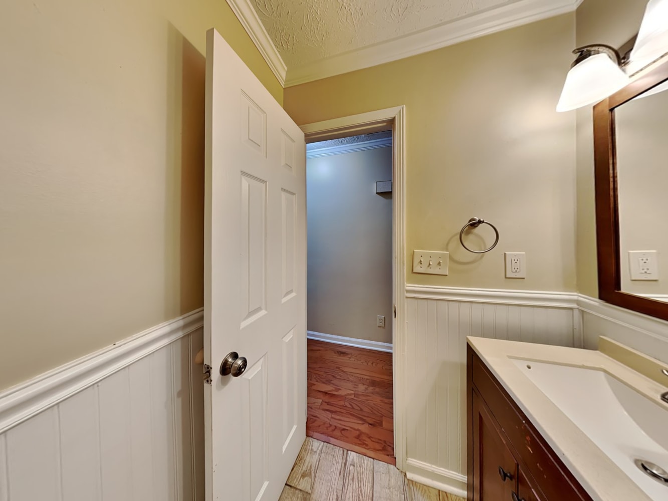 2490 Crumps Landing Rd, Snellville photo 20