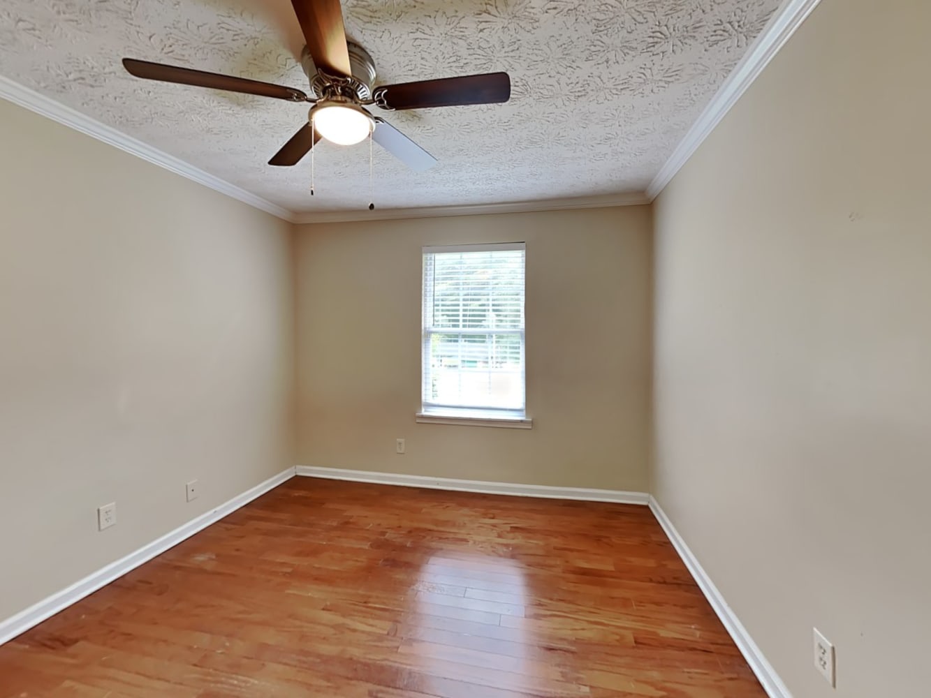 2490 Crumps Landing Rd, Snellville photo 14