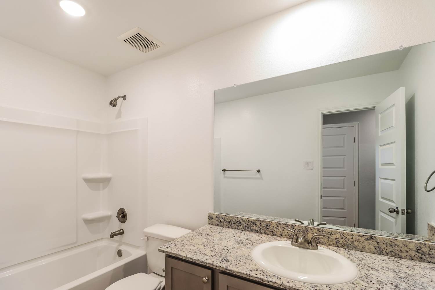 24952 Aconite Ln, Montgomery photo 19