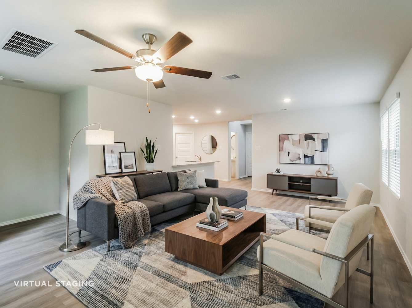 24952 Aconite Ln, Montgomery photo 9