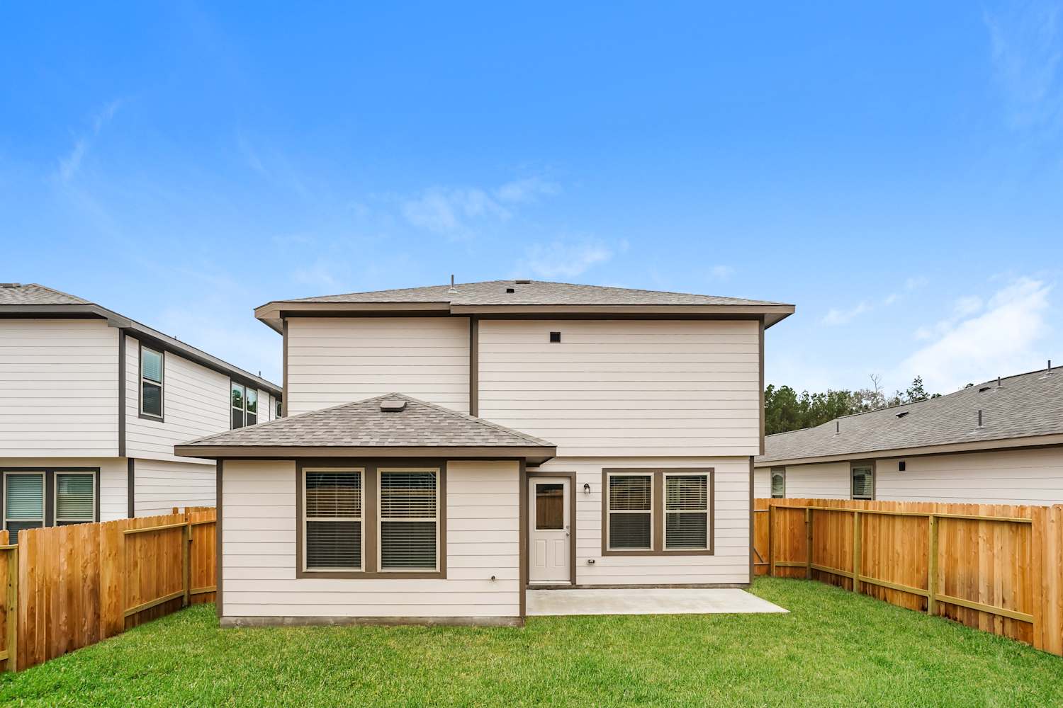 24952 Aconite Ln, Montgomery photo 20
