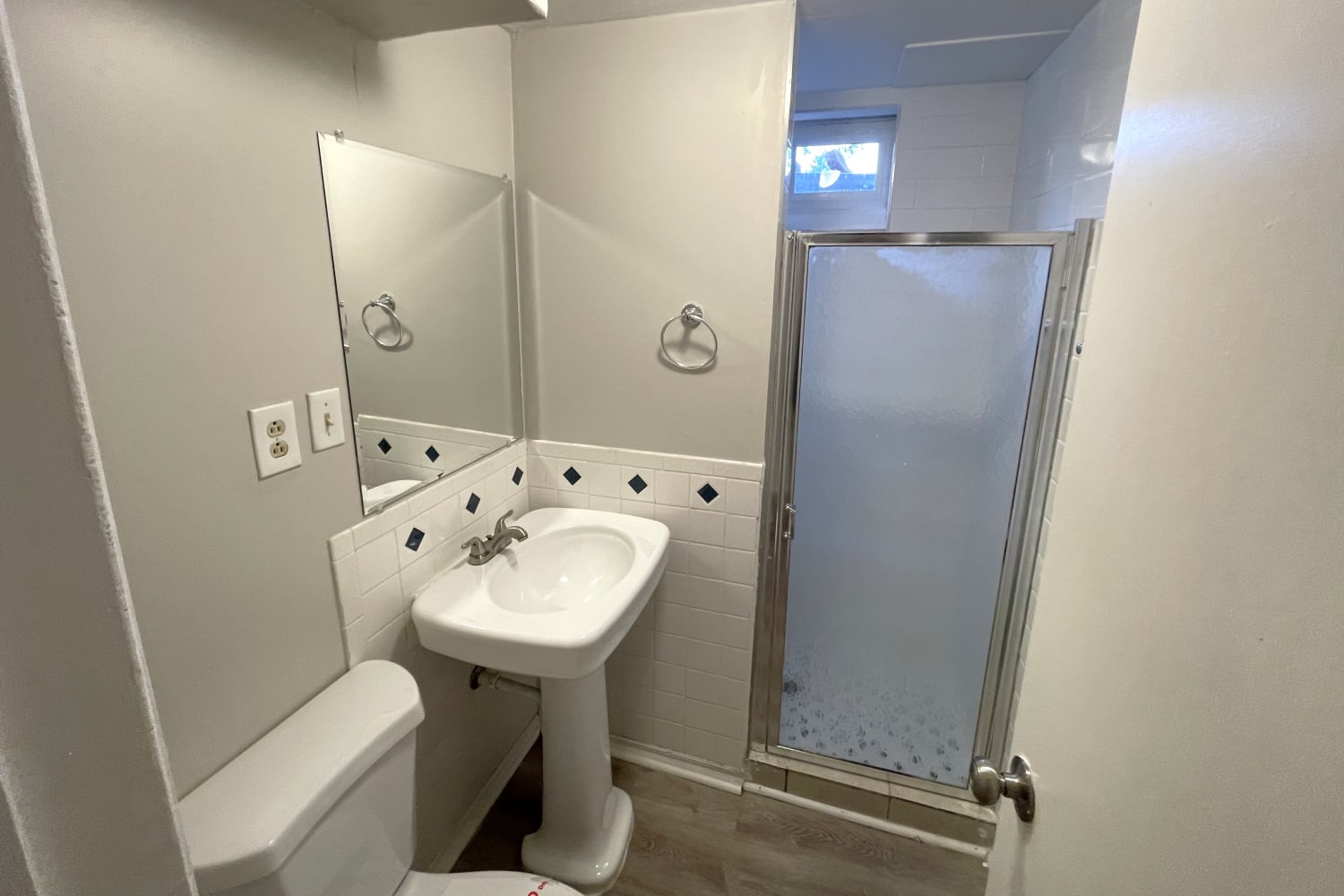250 Aspen Drive, Brighton photo 14
