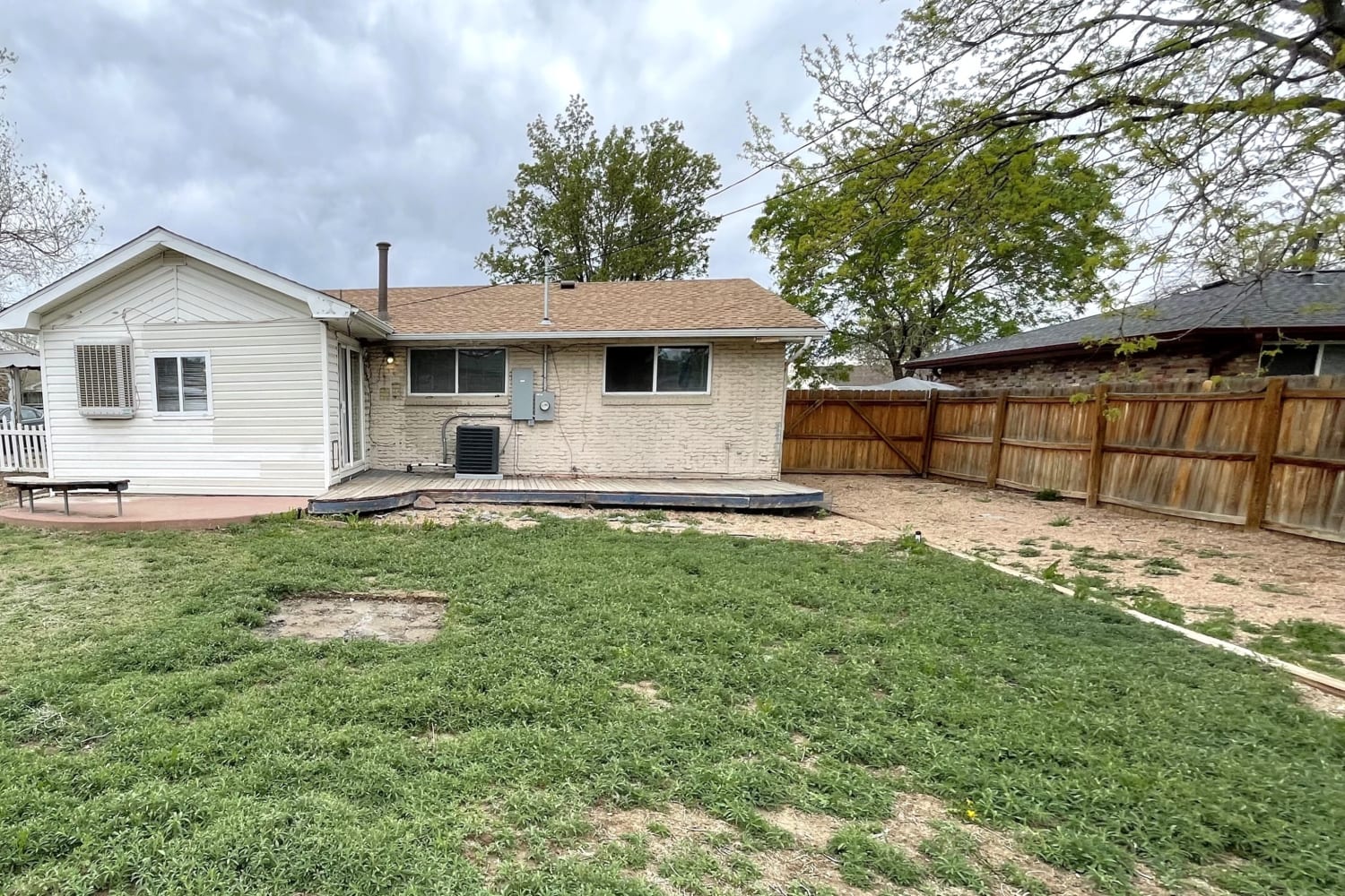 250 Aspen Drive, Brighton photo 15