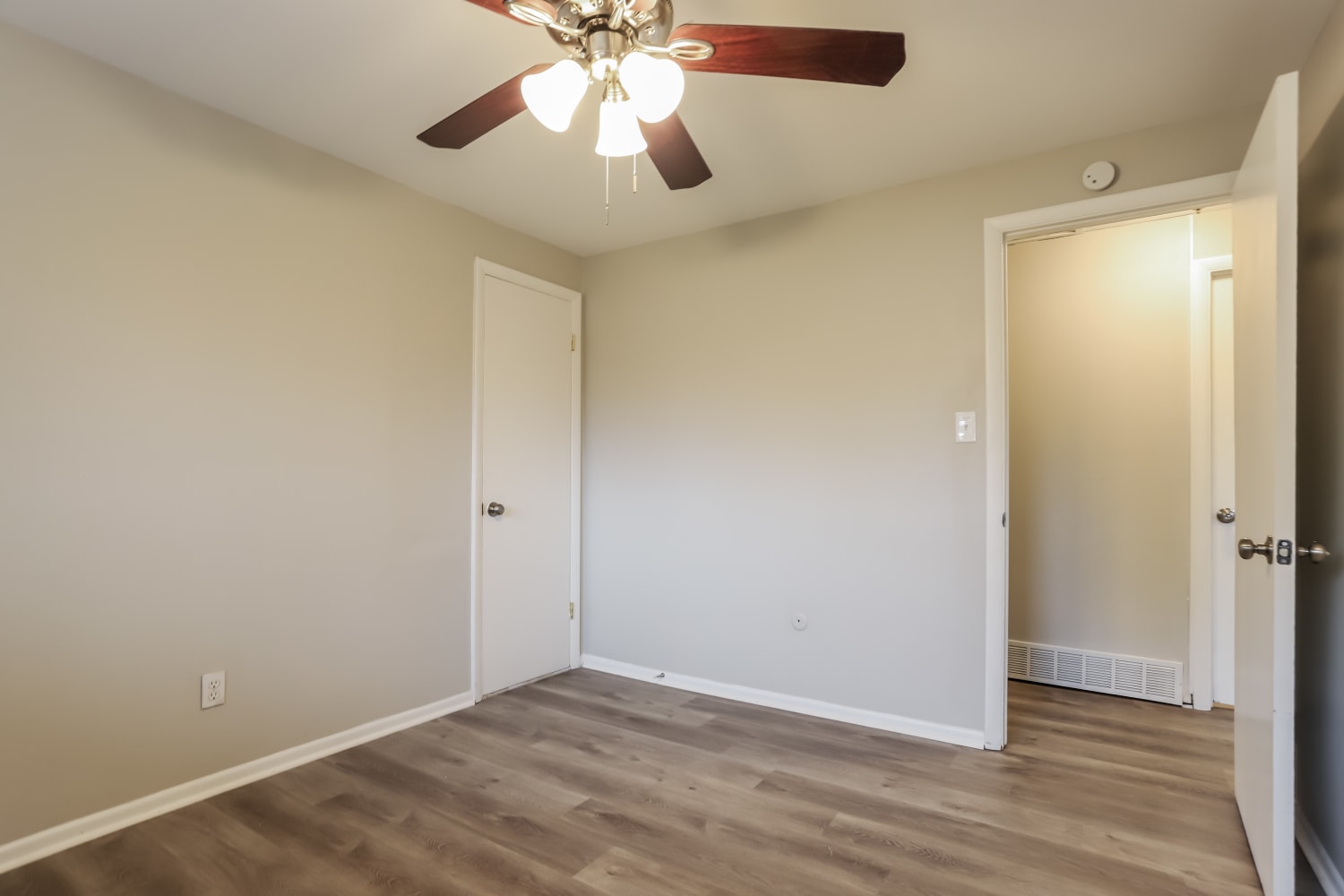 250 Aspen Drive, Brighton photo 11
