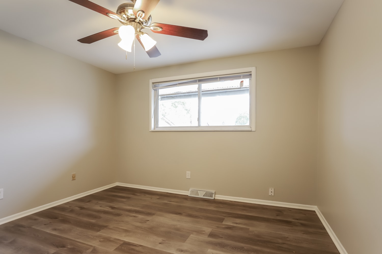 250 Aspen Drive, Brighton photo 12