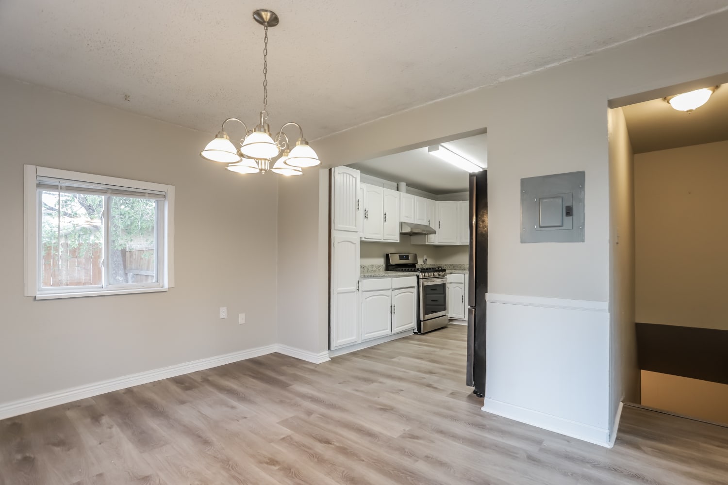 250 Aspen Drive, Brighton photo 7