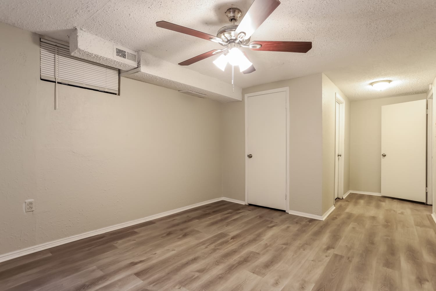 250 Aspen Drive, Brighton photo 9