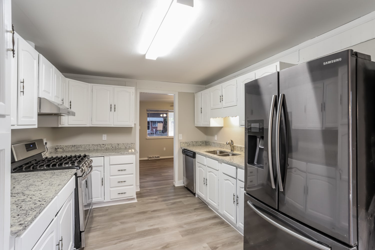 250 Aspen Drive, Brighton photo 6