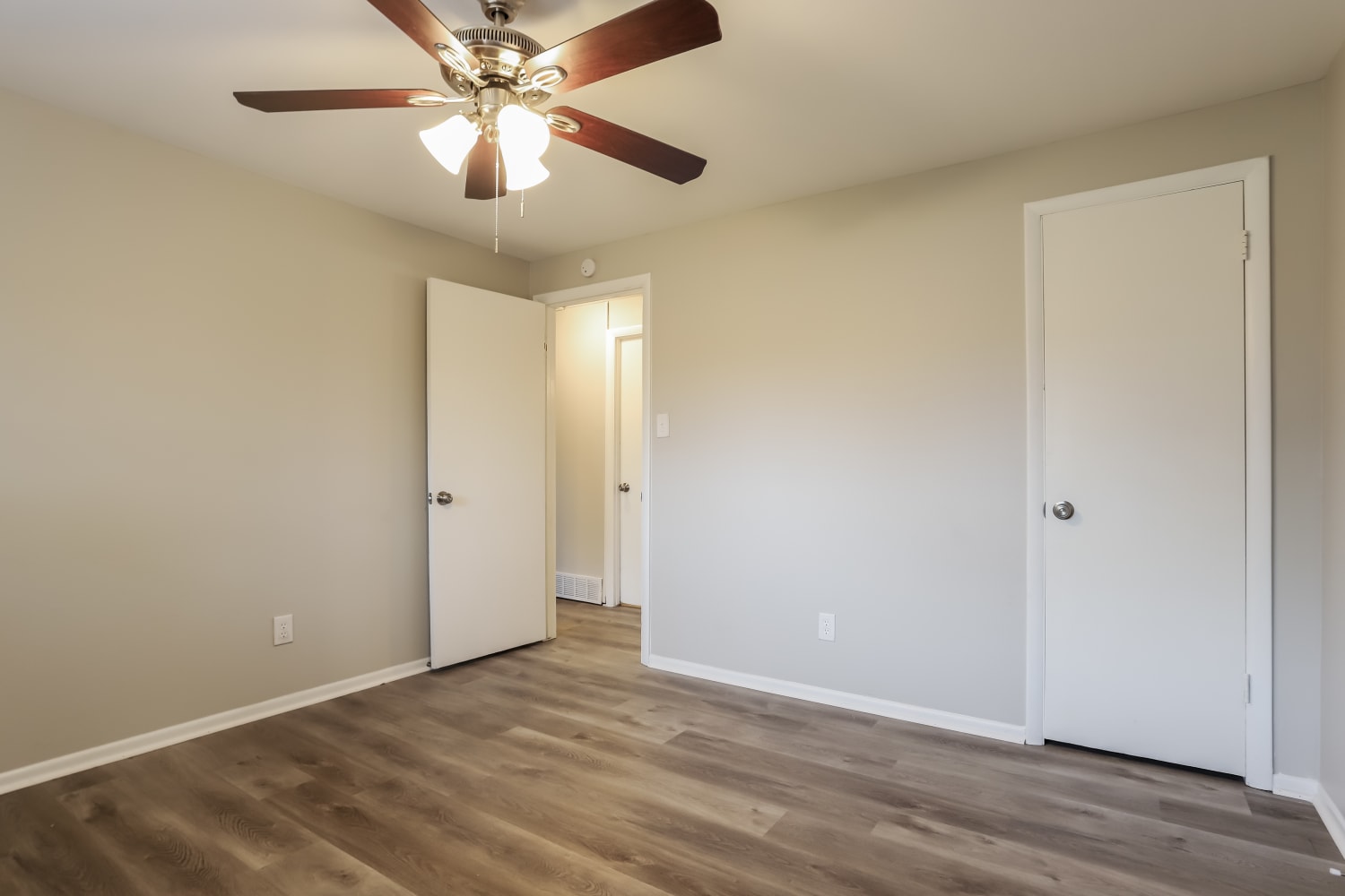 250 Aspen Drive, Brighton photo 10