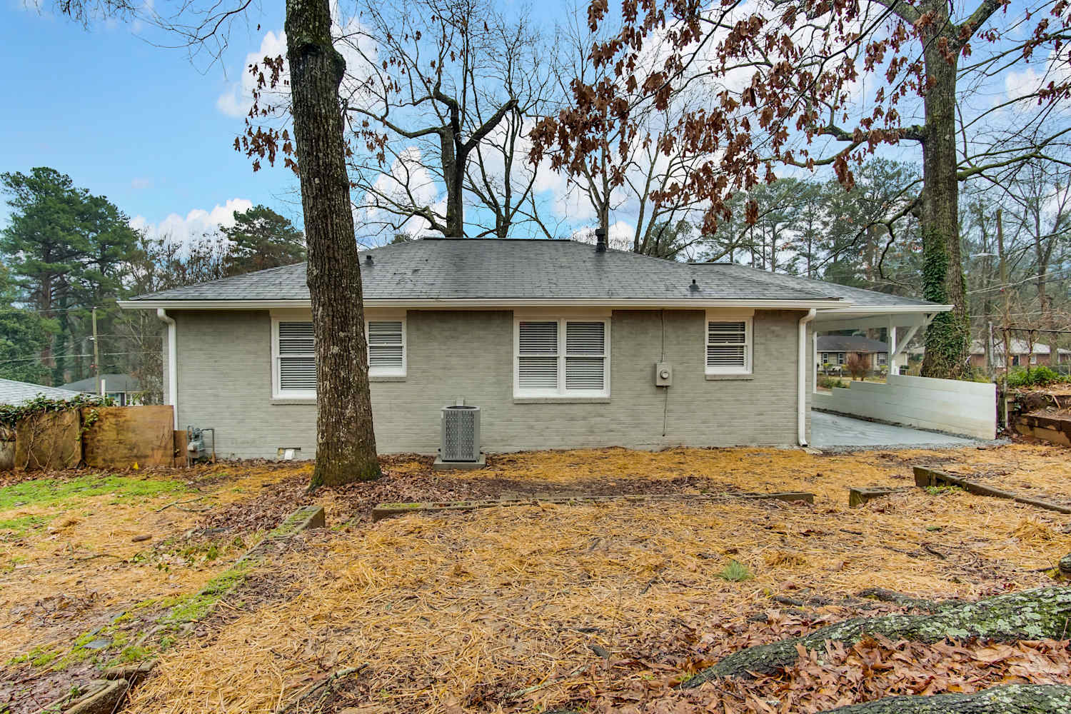 2500 Brentwood Rd, Decatur photo 25