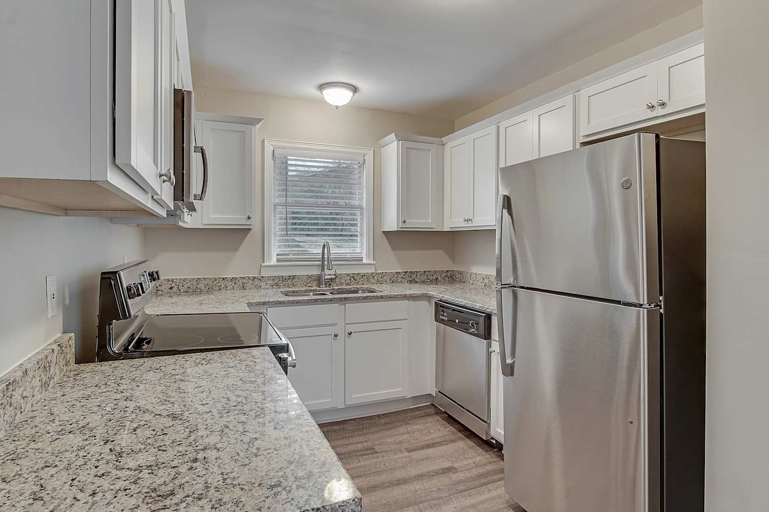 2500 Brentwood Rd, Decatur photo 10