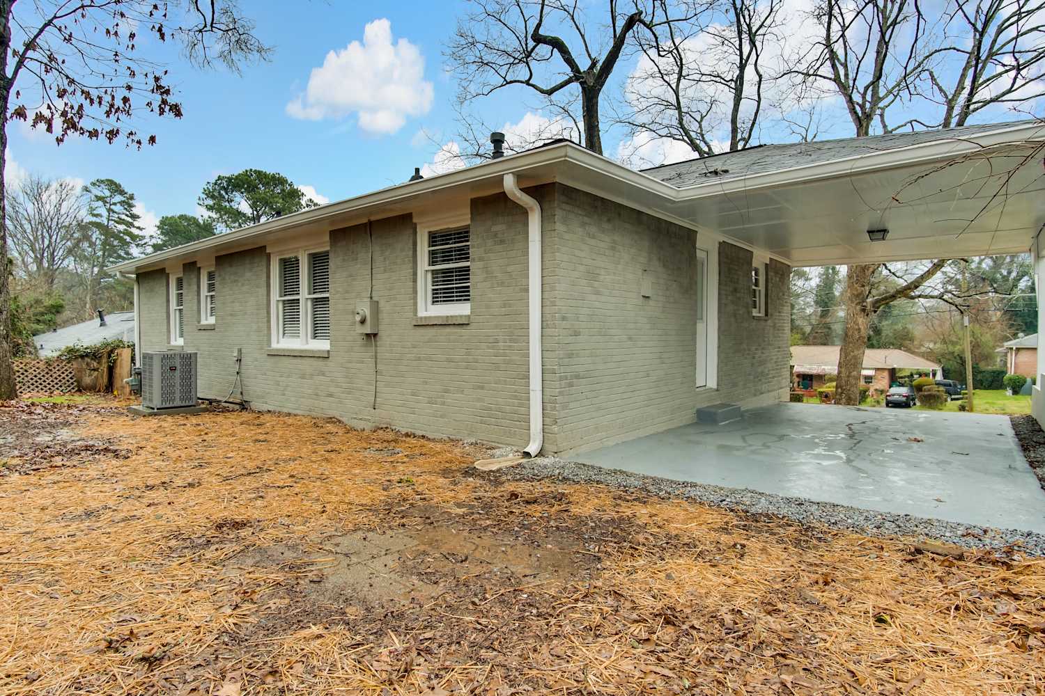 2500 Brentwood Rd, Decatur photo 23