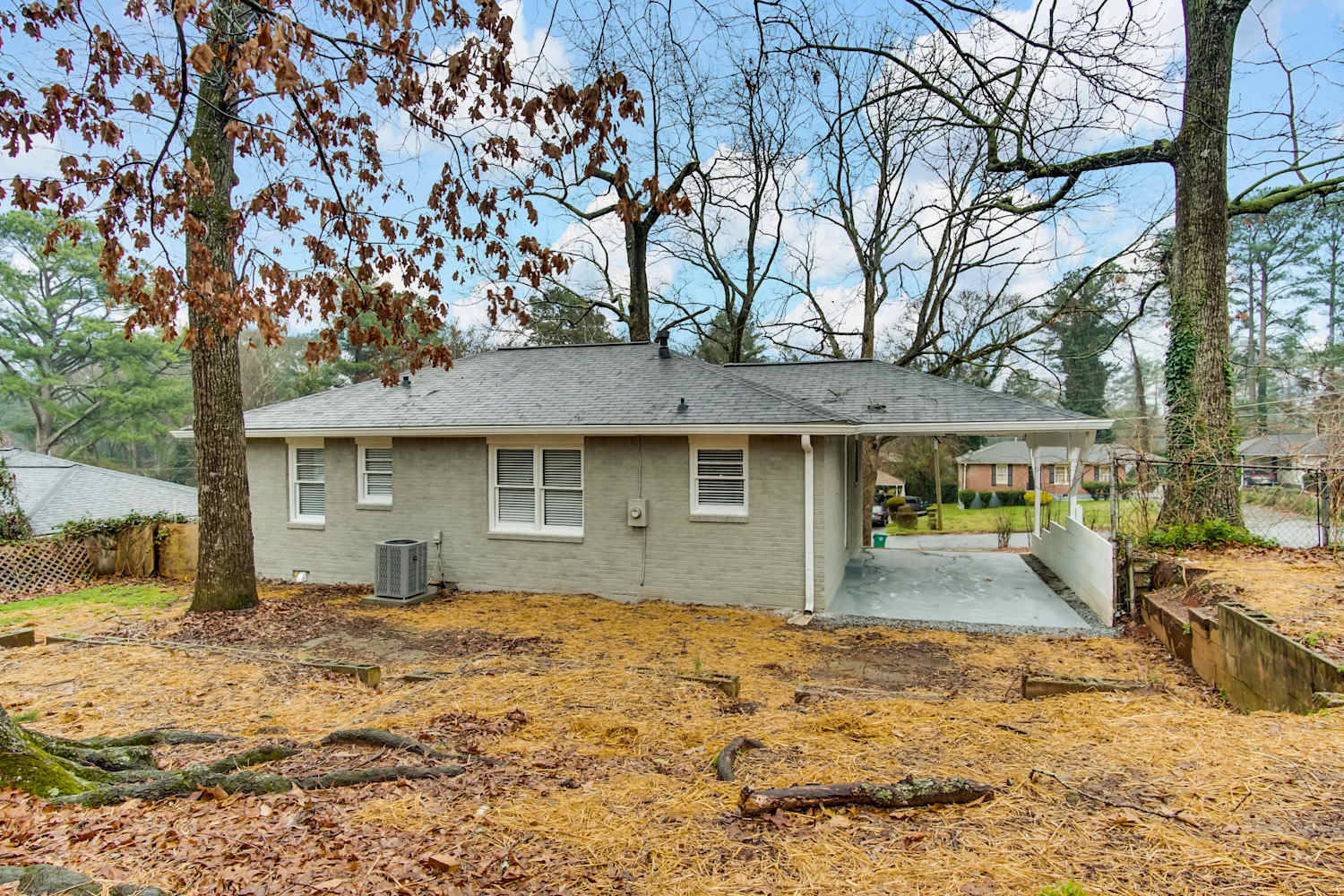 2500 Brentwood Rd, Decatur photo 26