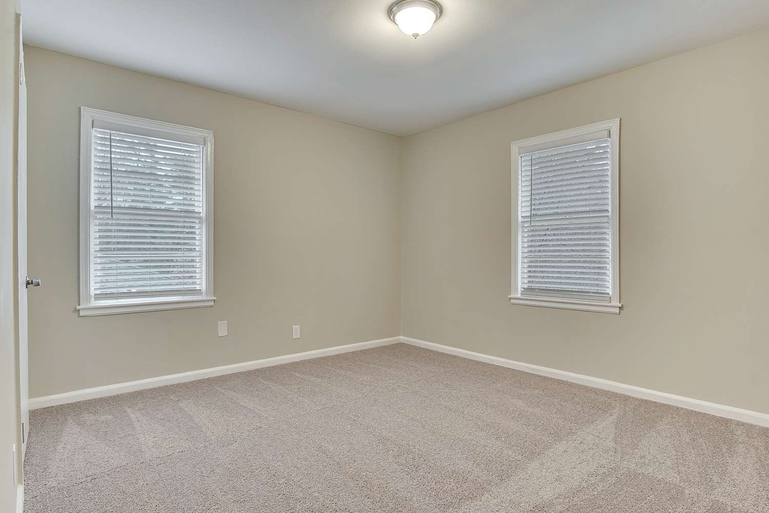2500 Brentwood Rd, Decatur photo 17