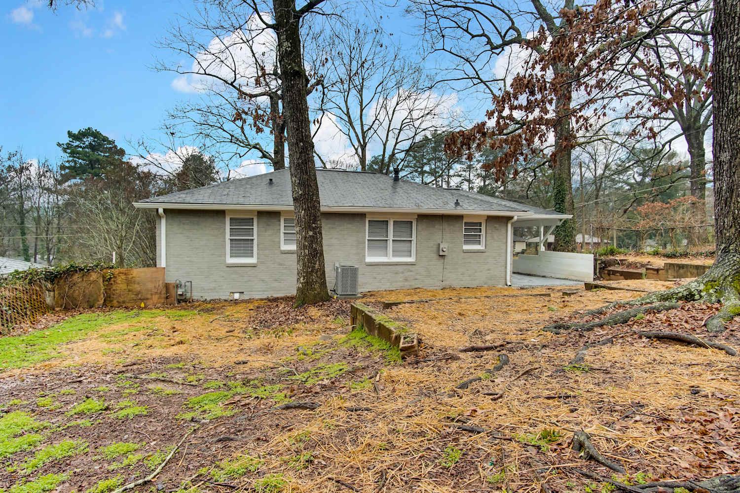 2500 Brentwood Rd, Decatur photo 24