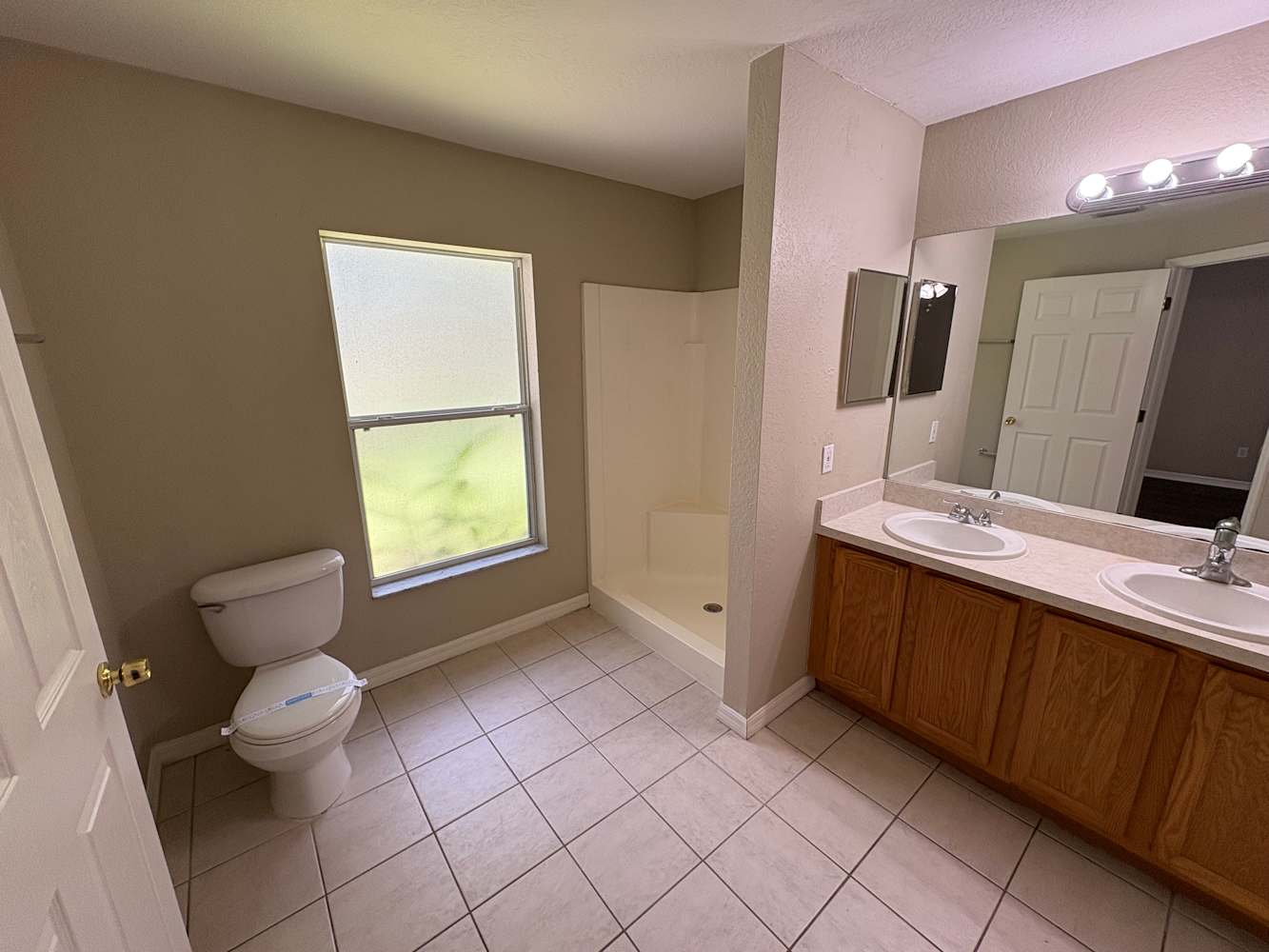 25026 Palisade Rd, Punta Gorda photo 10