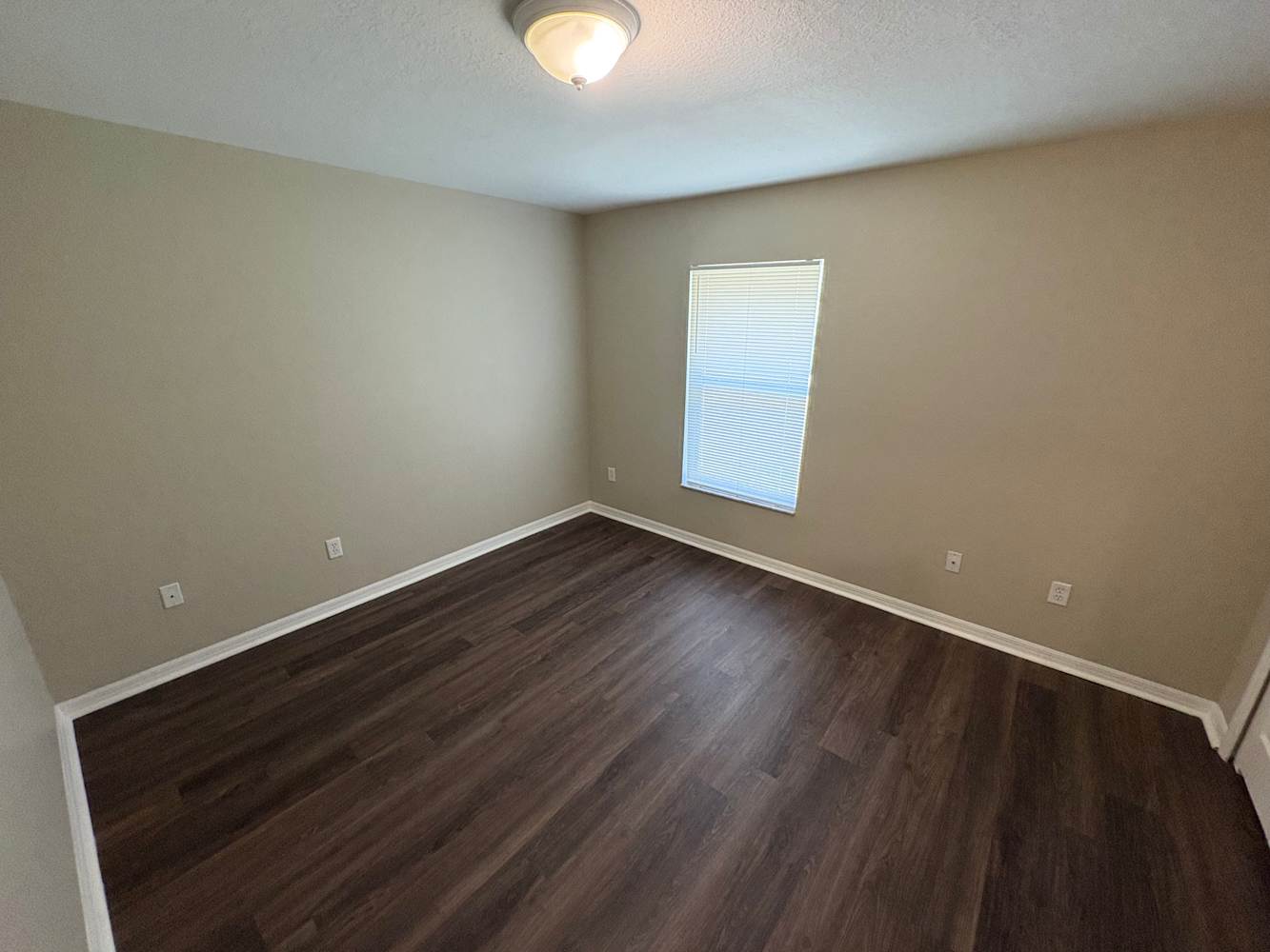 25026 Palisade Rd, Punta Gorda photo 6