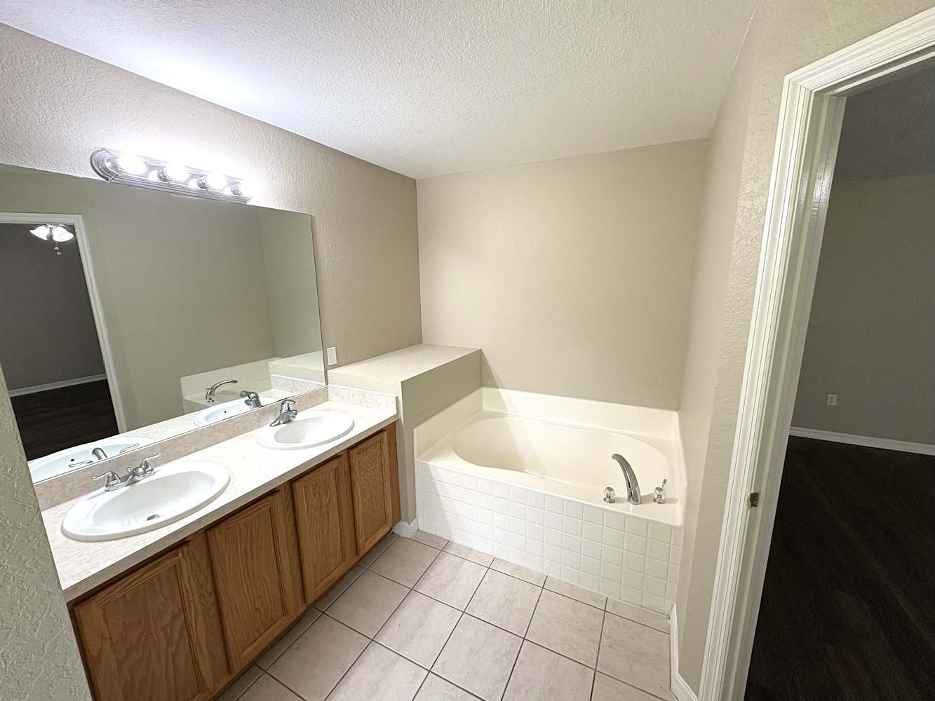 25026 Palisade Rd, Punta Gorda photo 9