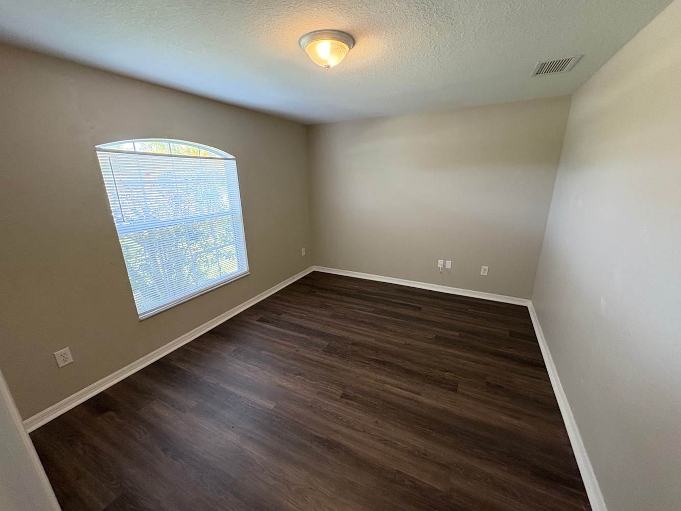 25026 Palisade Rd, Punta Gorda photo 7