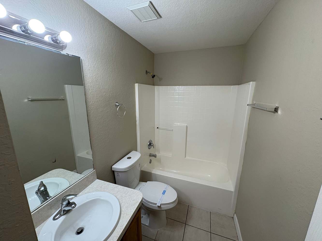25026 Palisade Rd, Punta Gorda photo 8