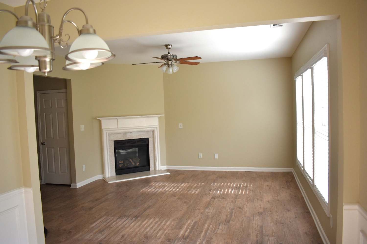 2503 Winslow Ridge Dr, Buford photo 2