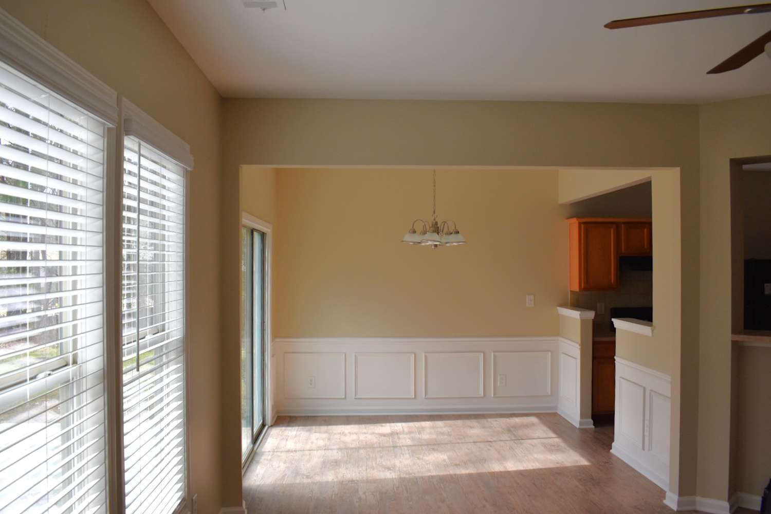 2503 Winslow Ridge Dr, Buford photo 4