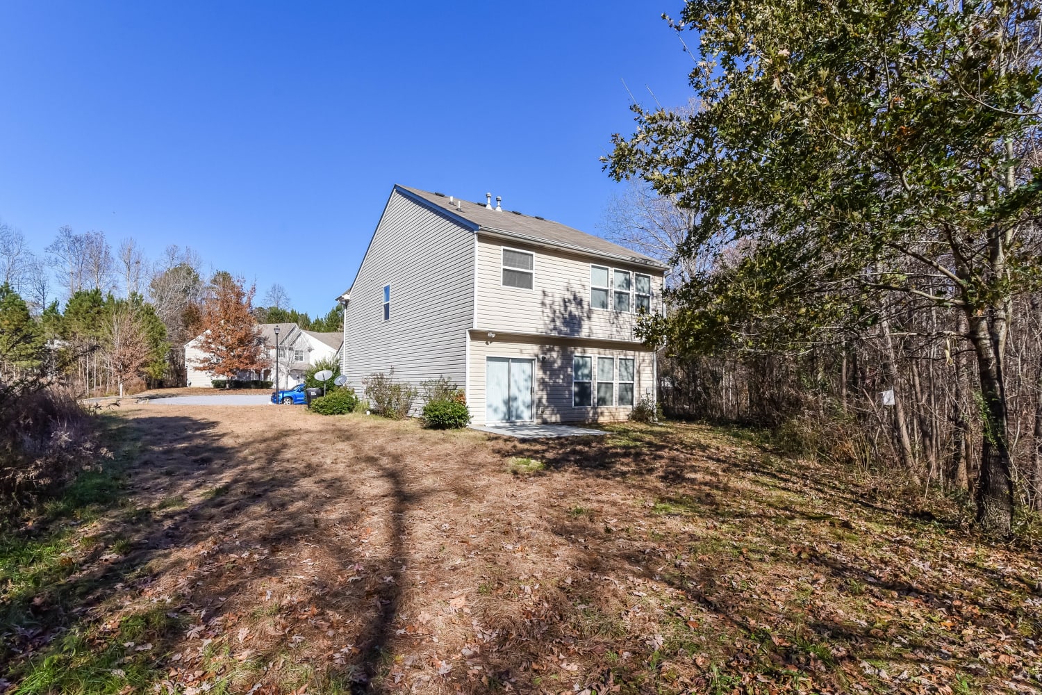 2503 Winslow Ridge Dr, Buford photo 12