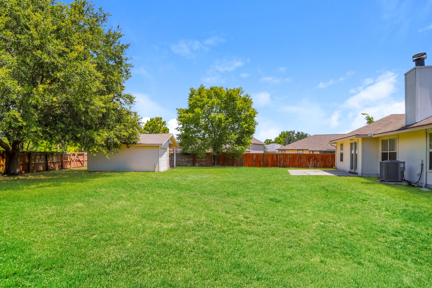 2504 Serene Ct, Green Cove Springs photo 6