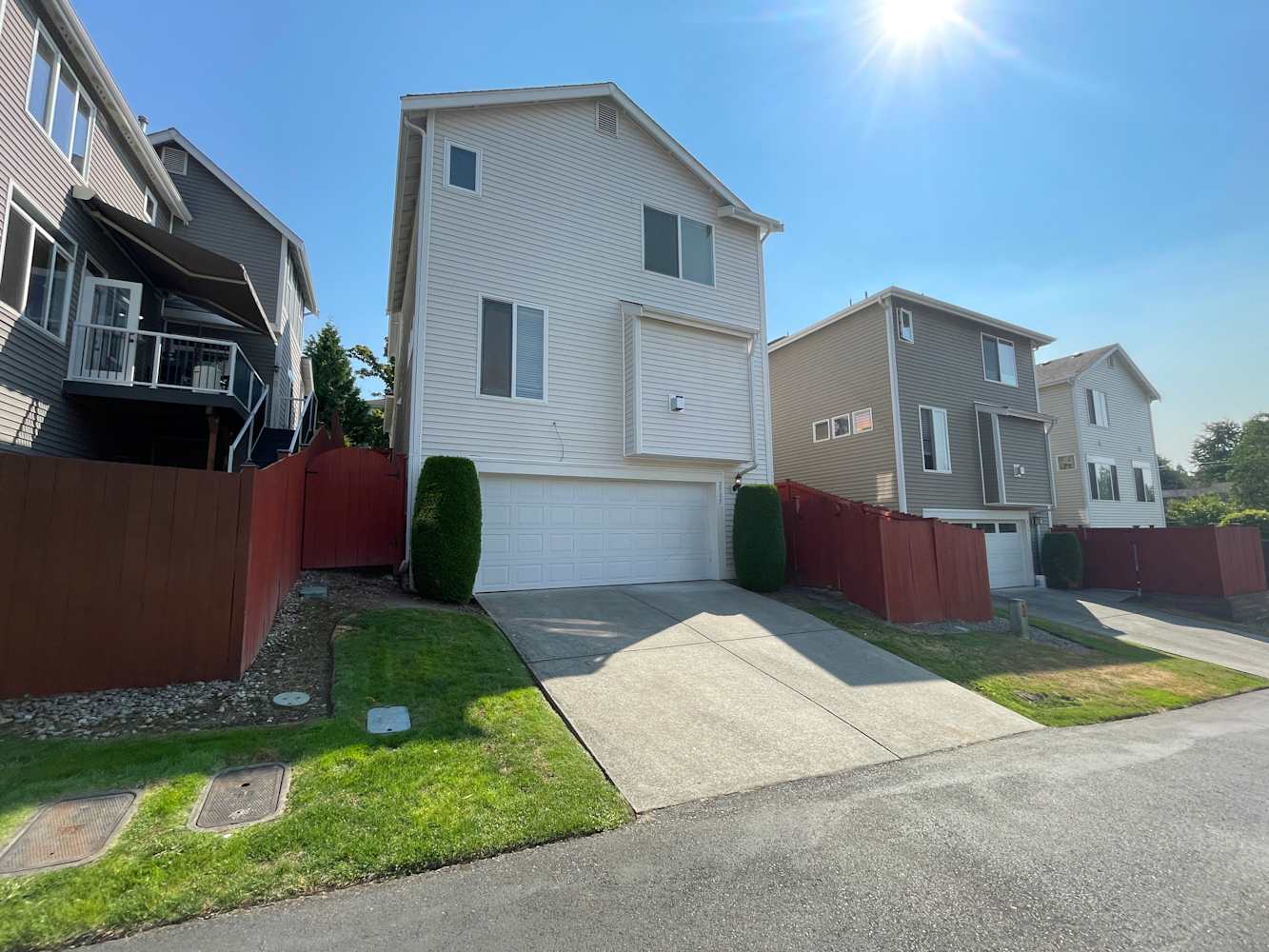 2505 8th St SW, Puyallup photo 39